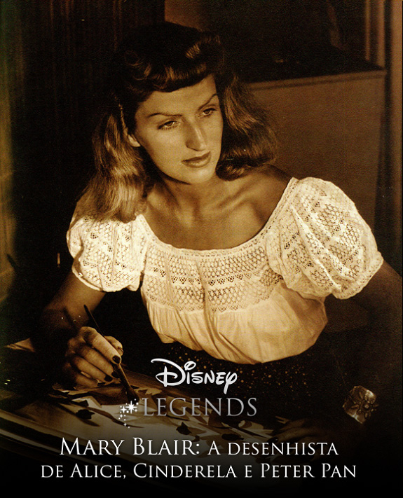 mary-blair-topo