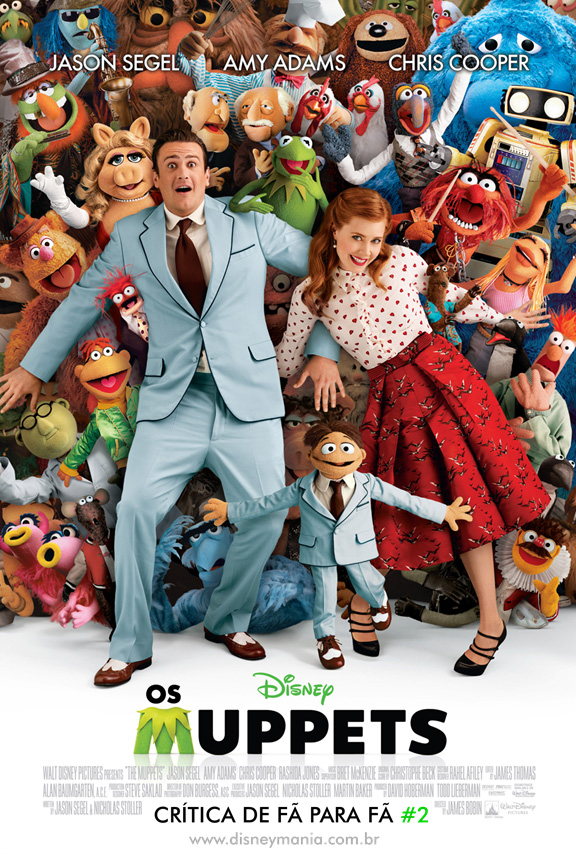 muppets-critica-2