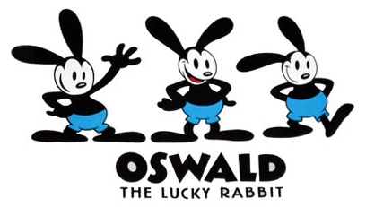 oswald01