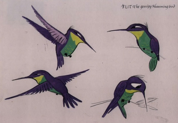 Flit