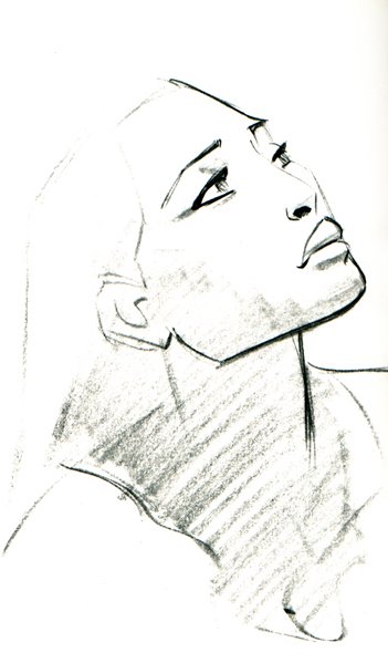 Pocahontas - Irene Bedard