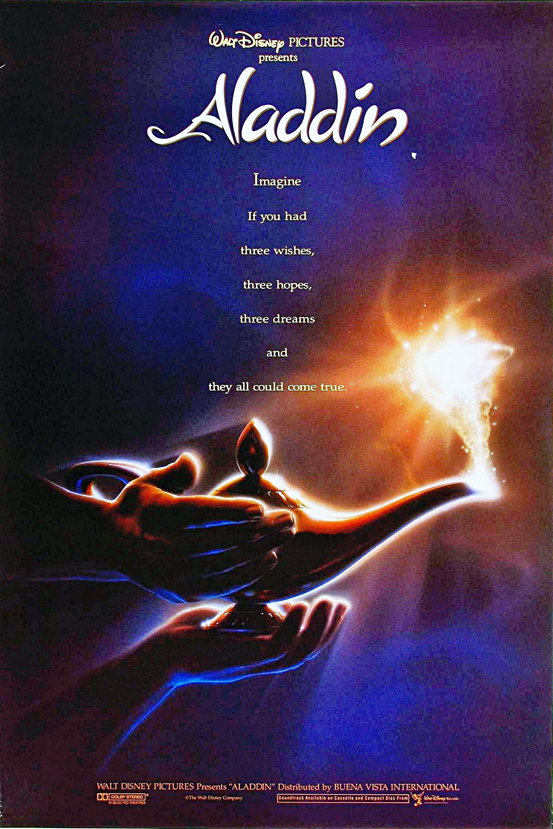 aladdin-poster-cnc-4
