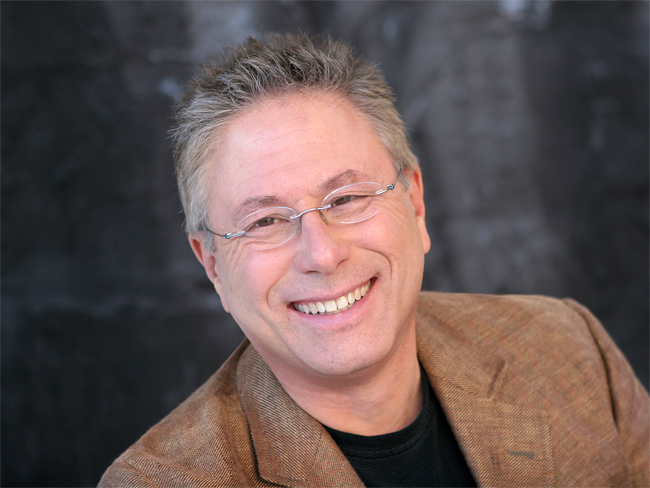 alan-menken