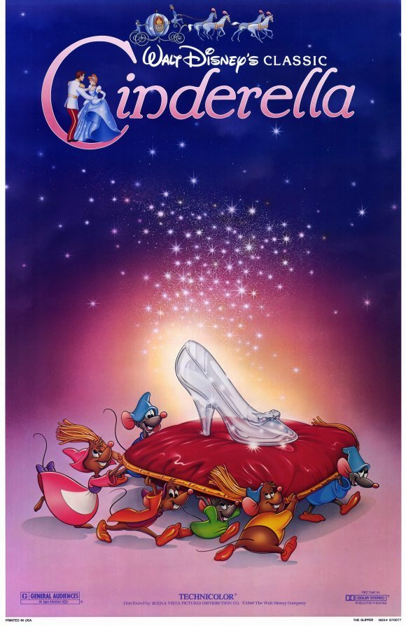 cinderela-poster