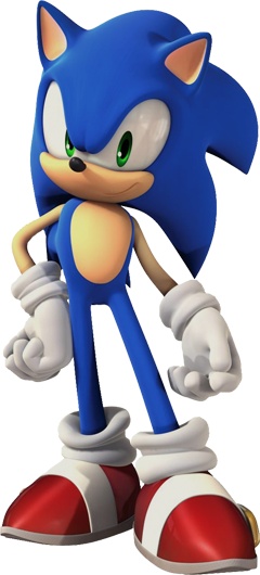 sonic (1)