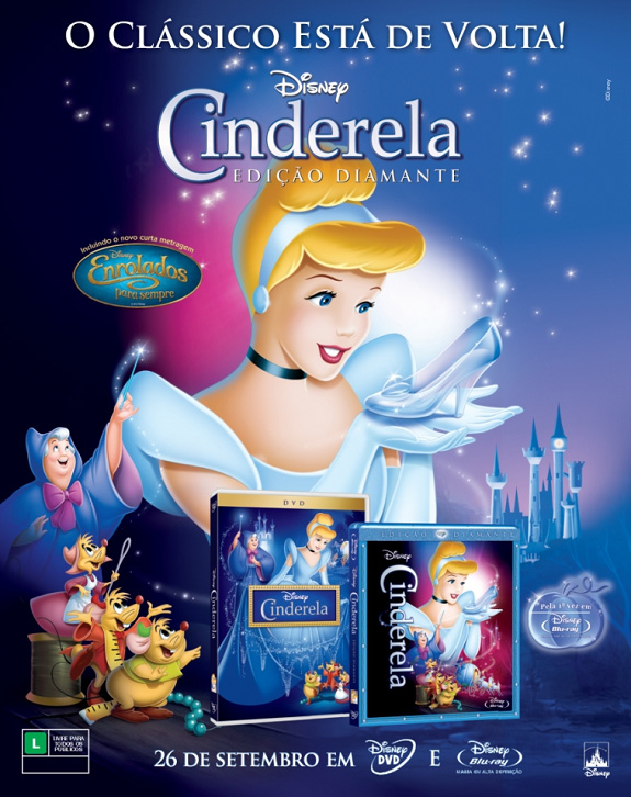 cinderela-blu-ray-brasil-final