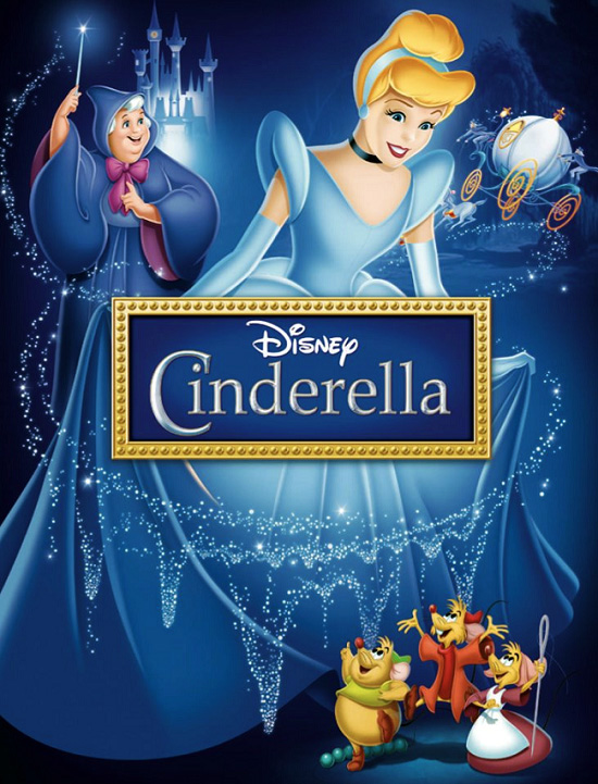 cinderela-blu-ray-brasil-topo