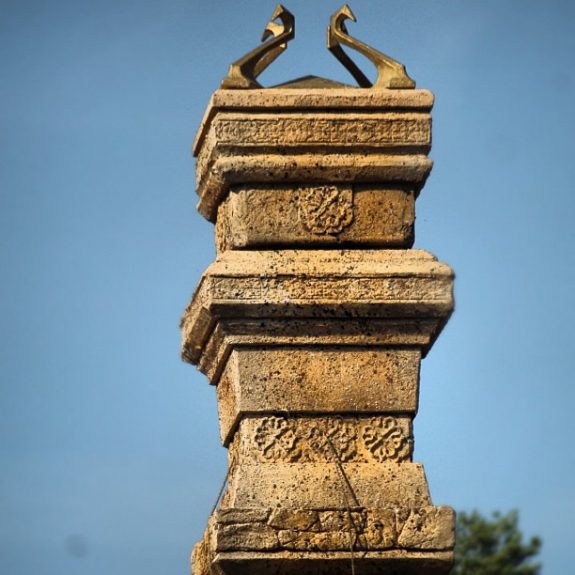 Thor Set de Filmagens Novo VI