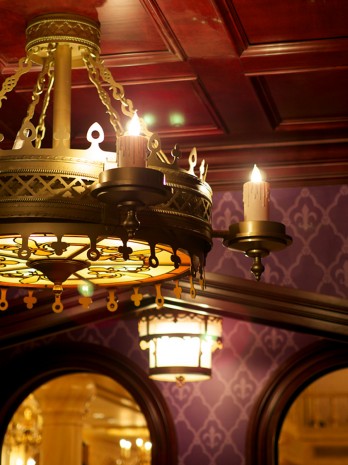 bbb309875LARGE-348x465