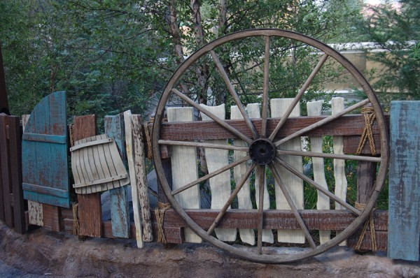 bbb509875LARGE-600x398