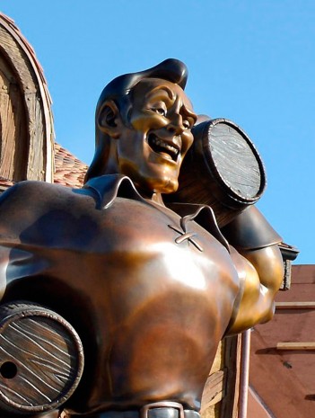 bbb609875LARGE-351x465