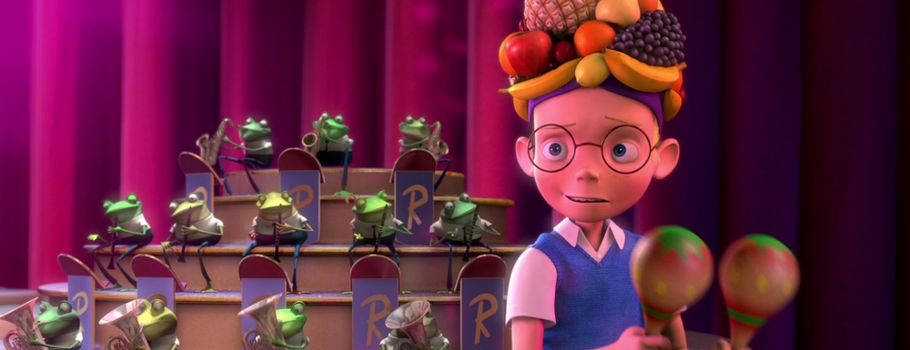 familia-do-futuro-cnc-003