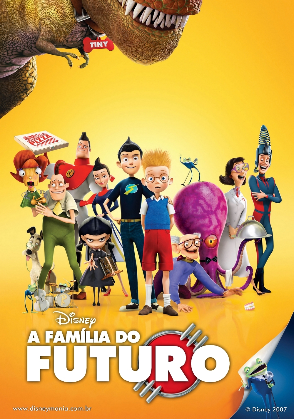 familia-do-futuro-poster-disney-mania-002