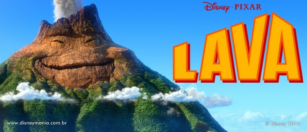 lava-final-disney-mania-001
