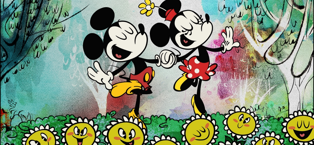mickey-mouse-001