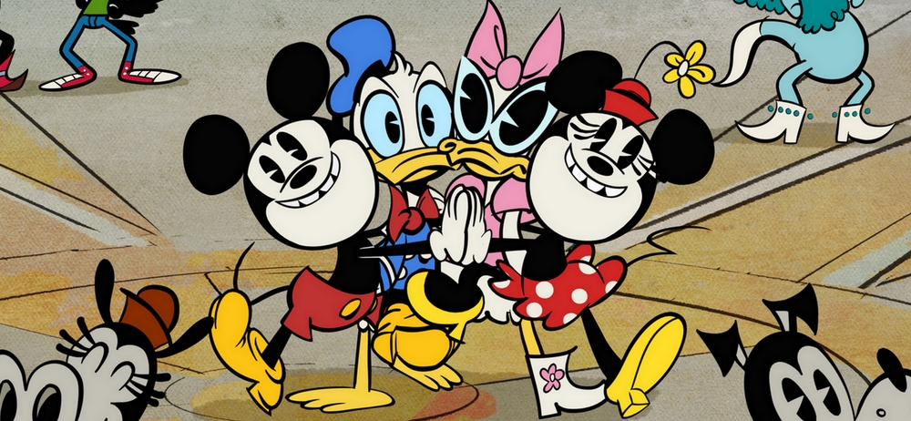 mickey-mouse-006