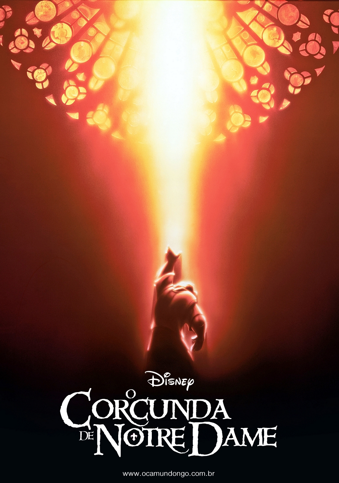 corcunda-musical-poster-camundongo