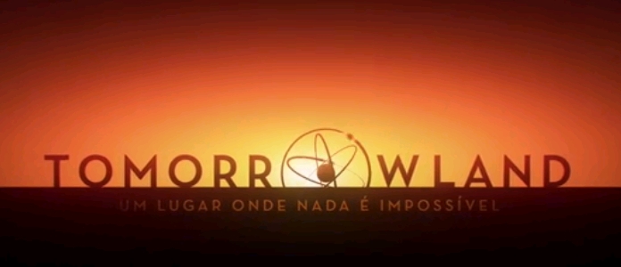 tomorrowland-final