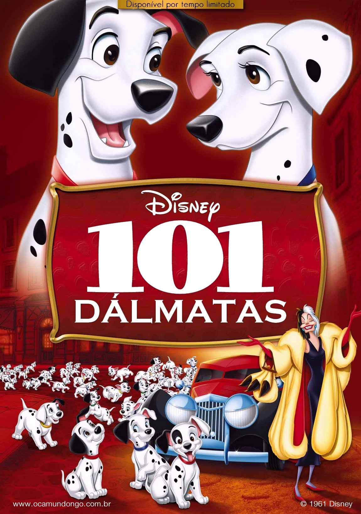 101-dalmatas-diamante-poster-camundongo