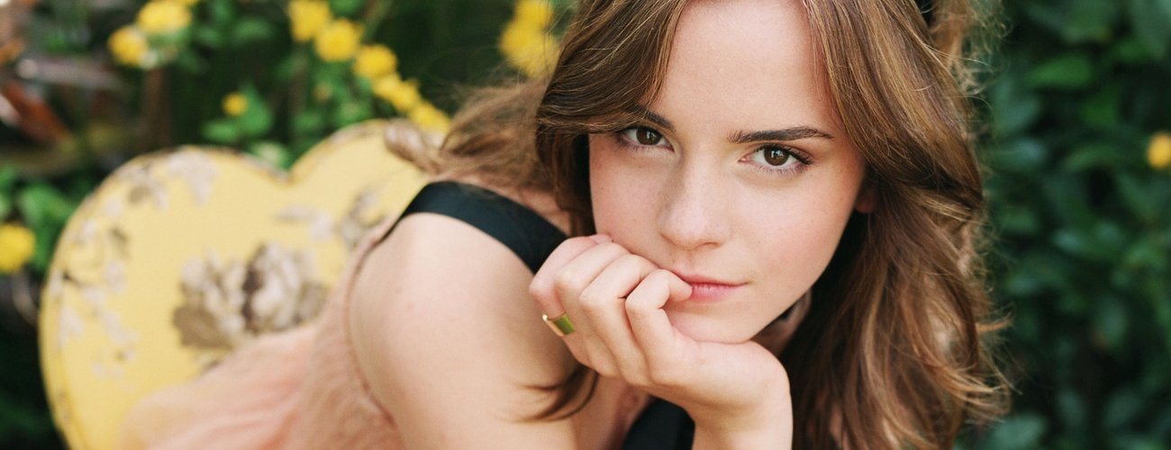 beauty-beast-emma-watson-001