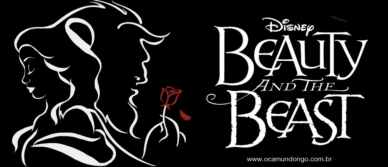 beauty-beast-final-camundongo