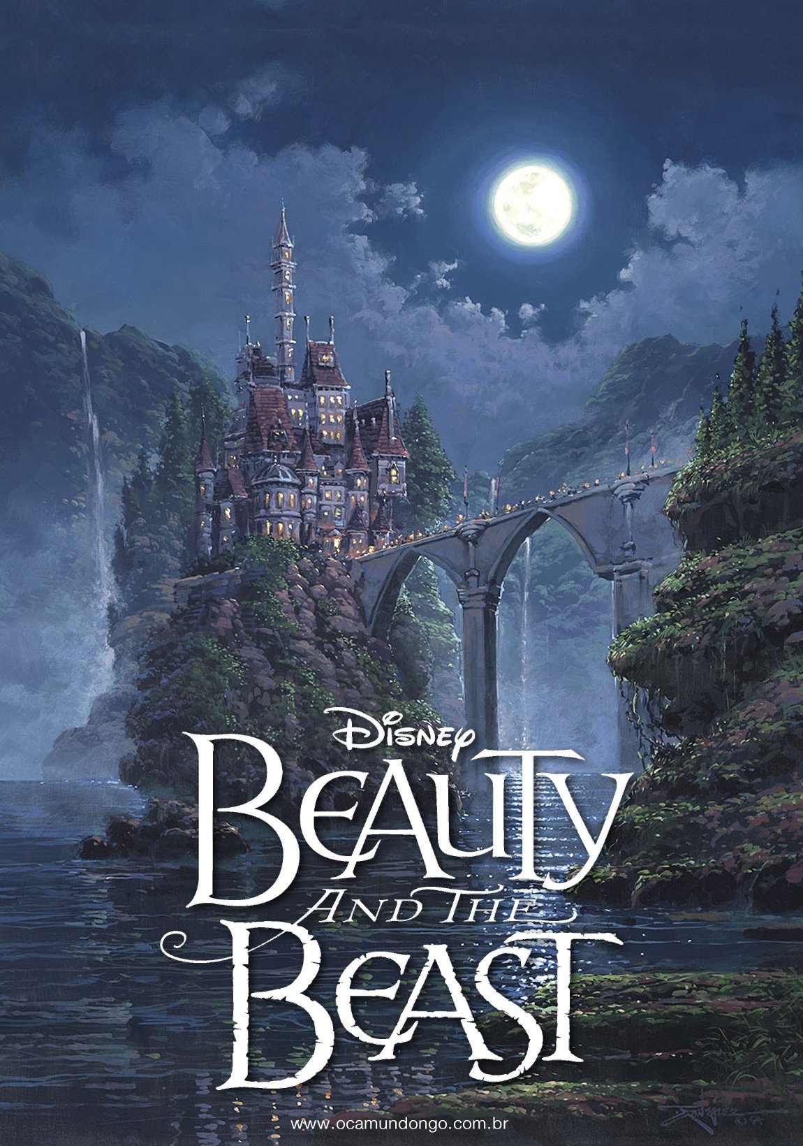 beauty-beast-poster-conceitual-camundongo