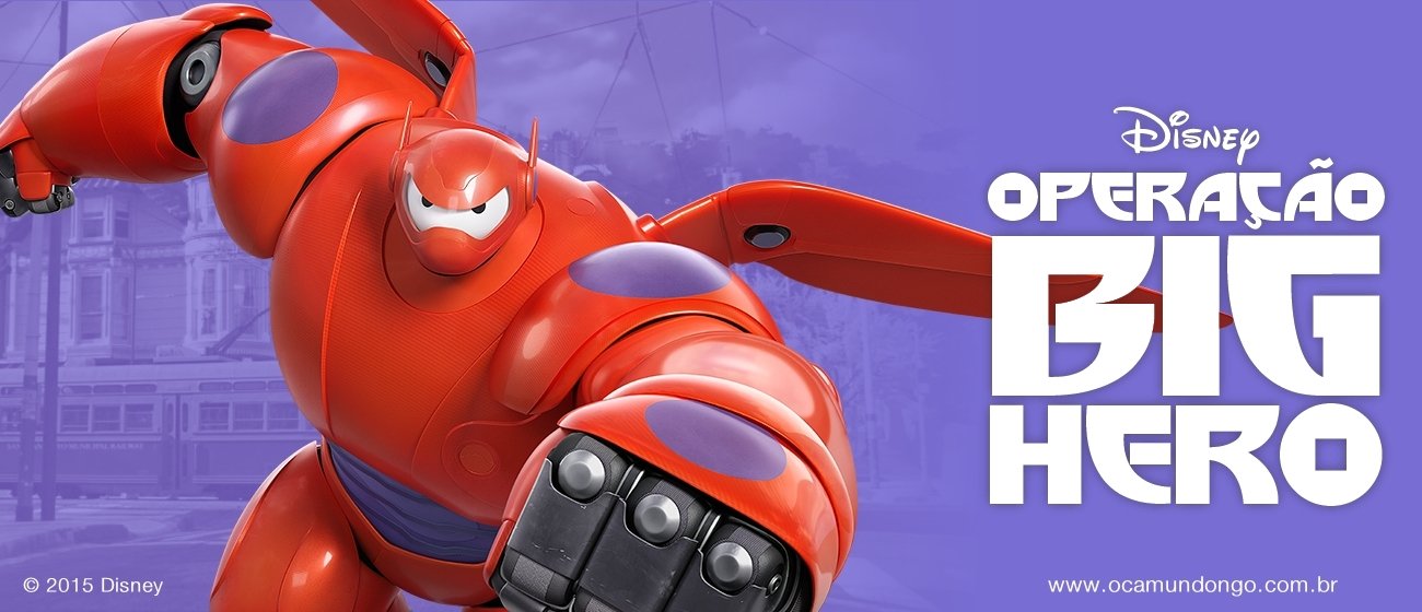 big-hero-6-final-baymax-camundongo