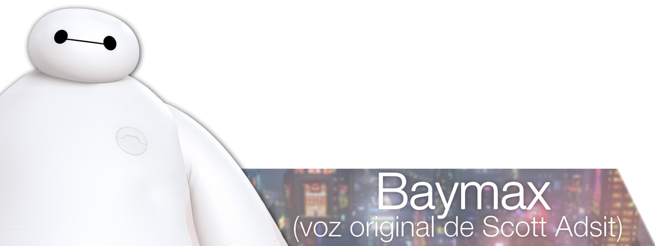 big-hero-6-personagens-baymax