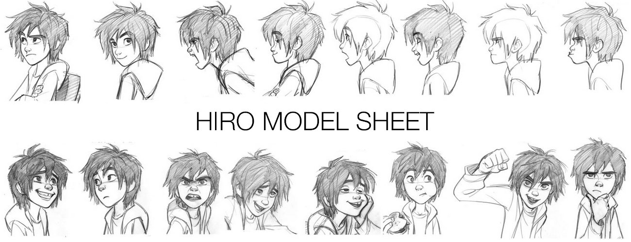 big-hero-6-personagens-hiro-sheet