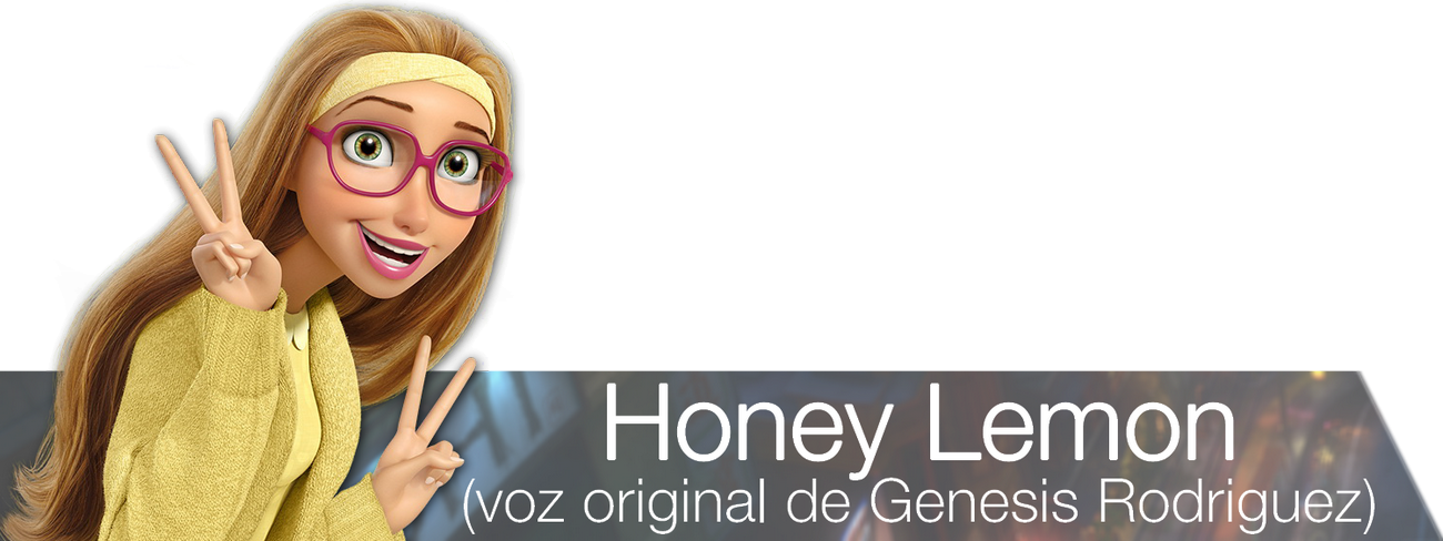 big-hero-6-personagens-honey