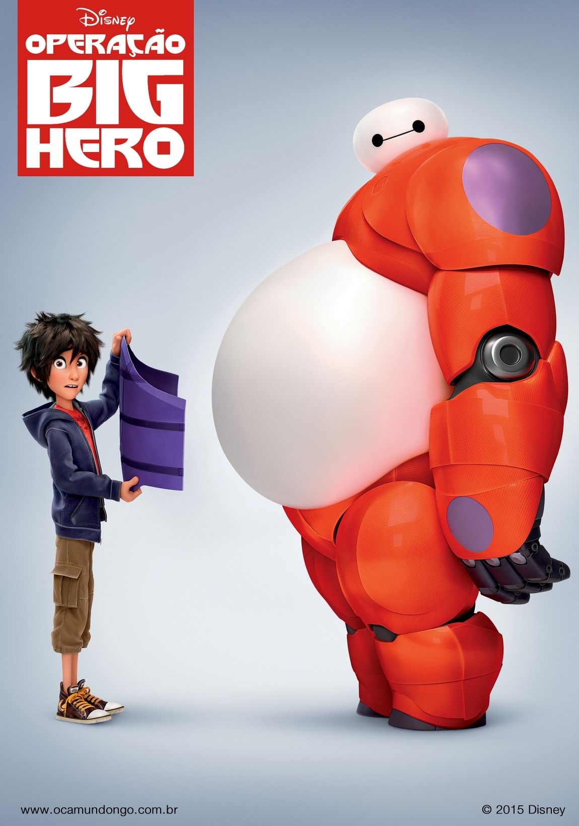 big-hero-6-poster-armadura-camundongo