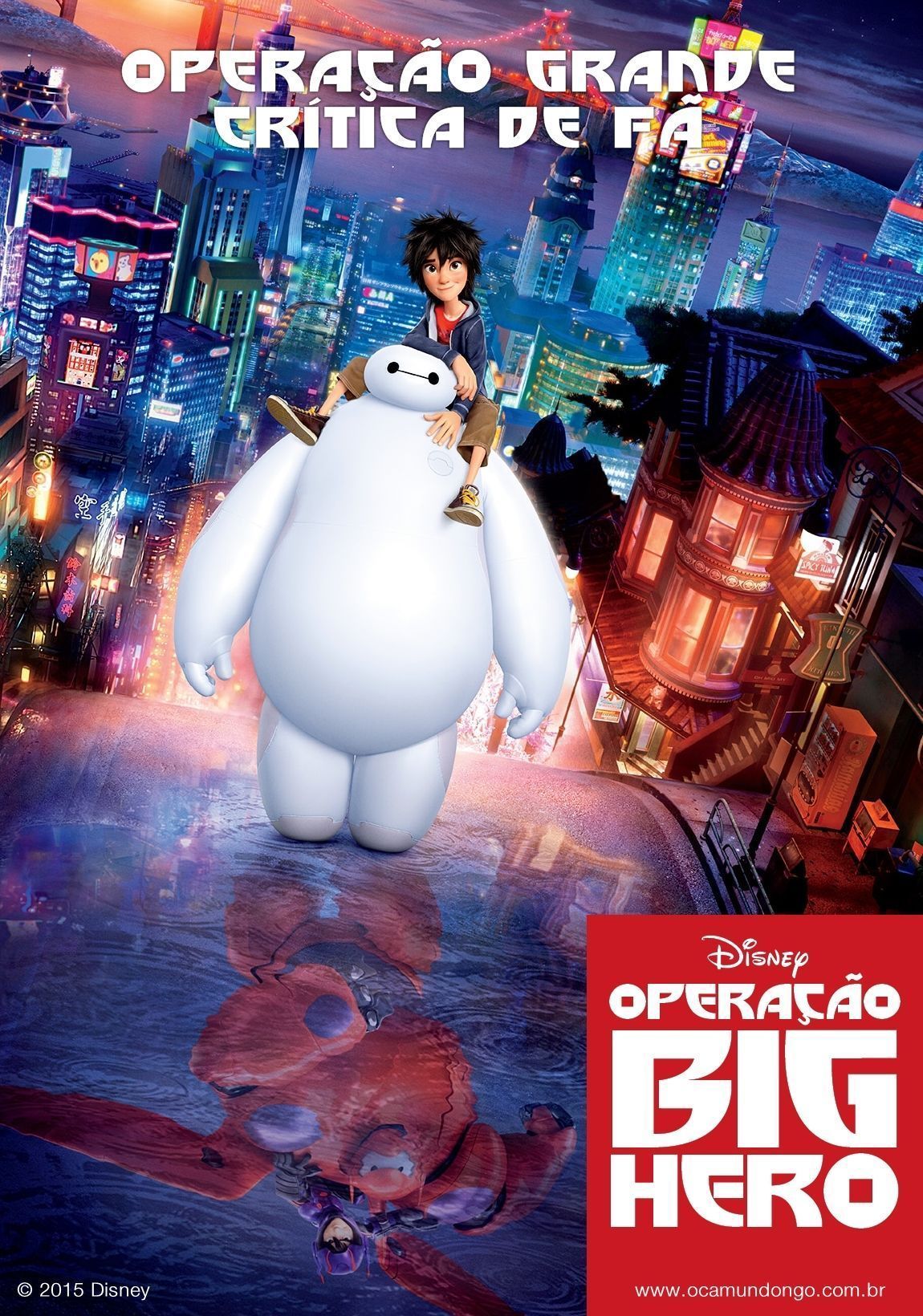 big-hero-6-poster-critica-camundongo