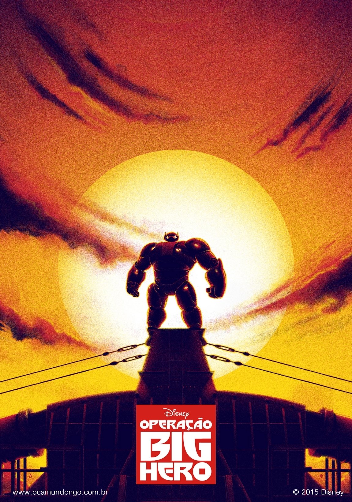 big-hero-6-poster-tom-miatke-camundongo