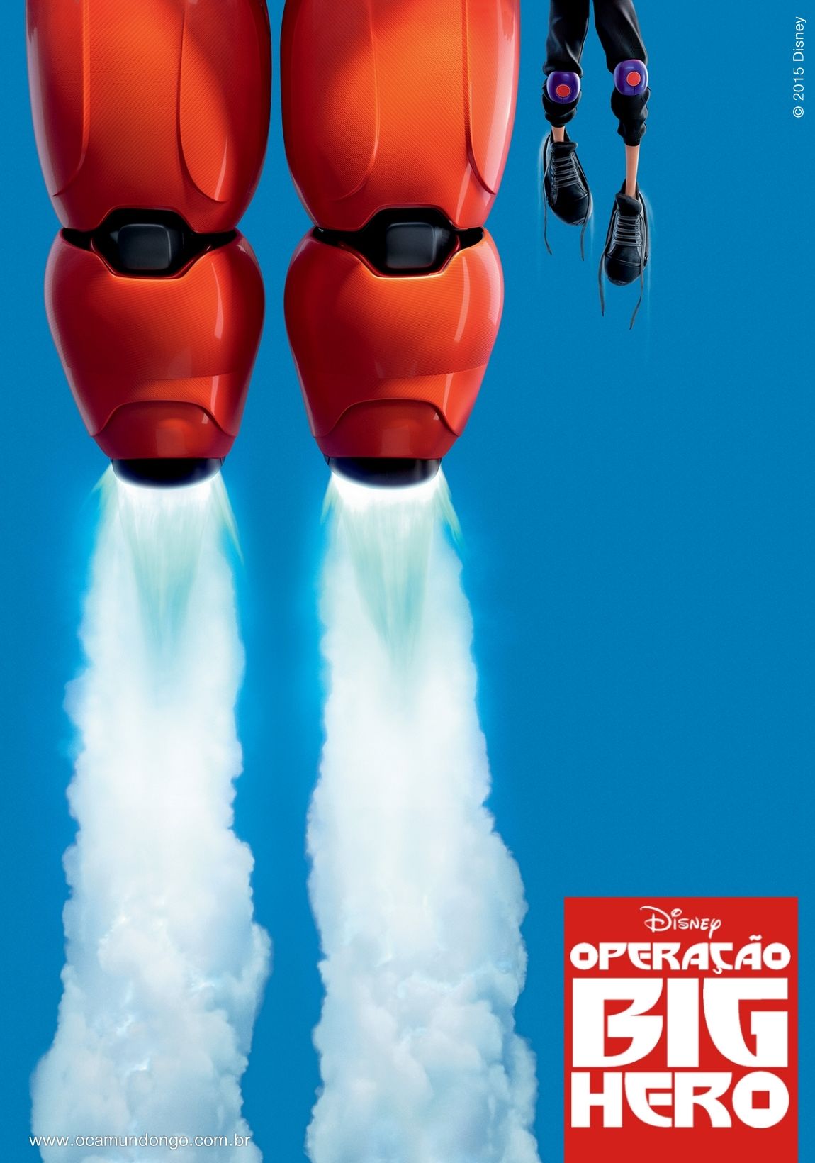 big-hero-6-poster-voo-camundongo