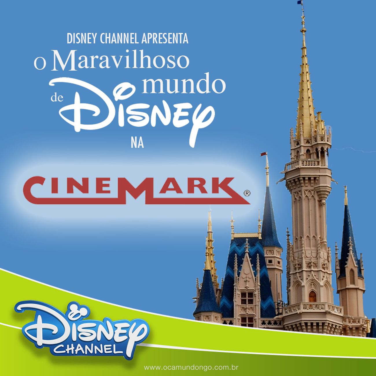 cinemark-inicio-camundongo