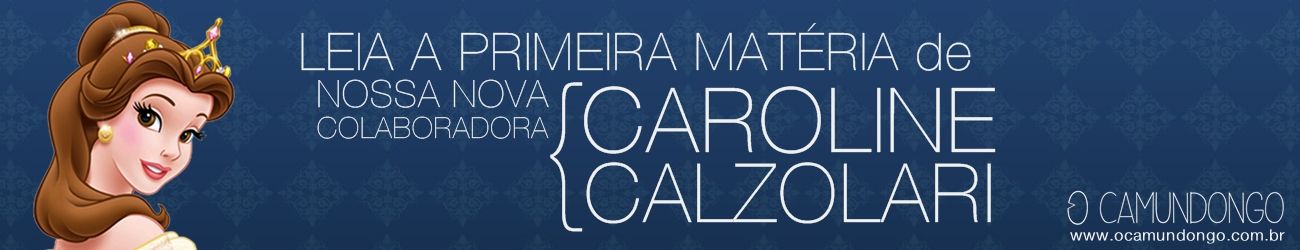 colaboradora-caroline