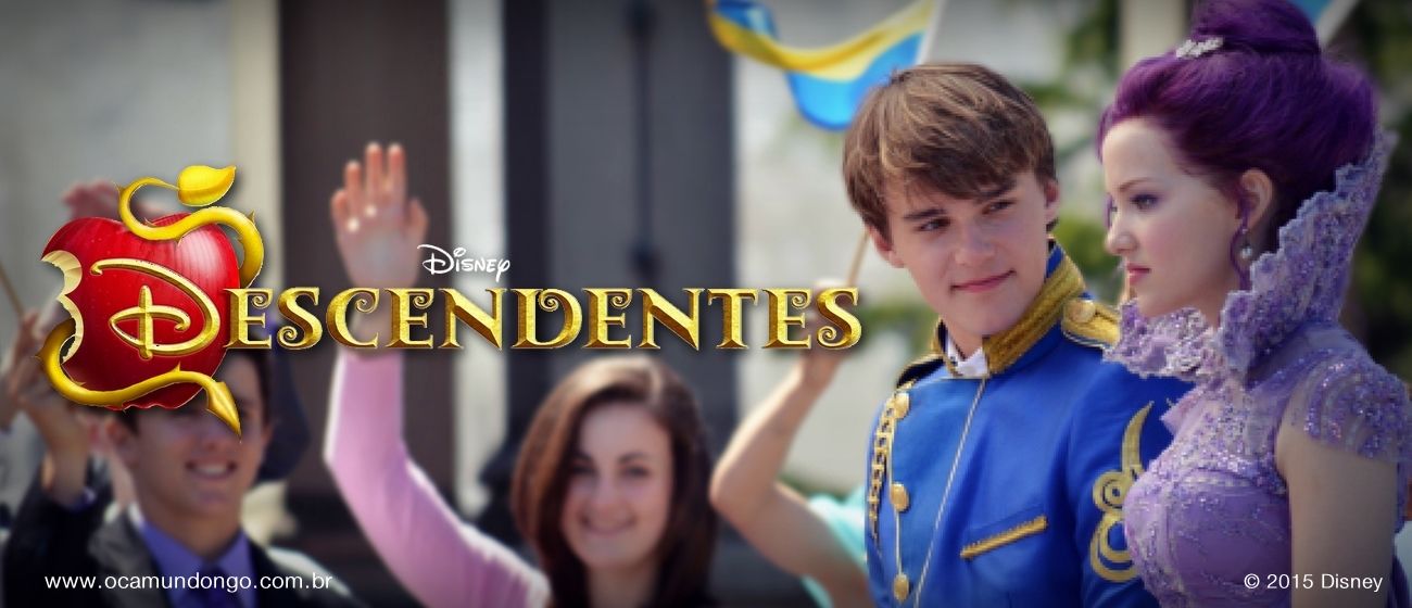 descendentes-final-camundongo