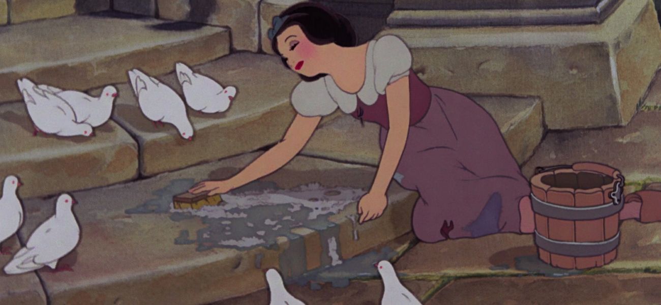 especial-frozen-branca