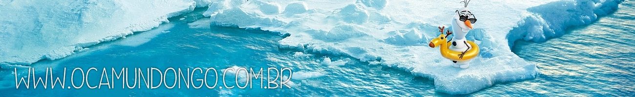 especial-frozen-final-camundongo