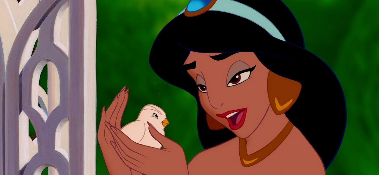 especial-frozen-jasmine