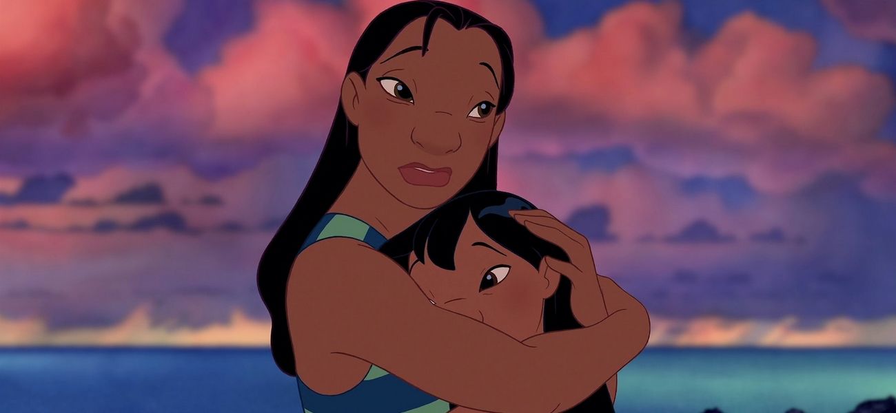 especial-frozen-lilo-nani