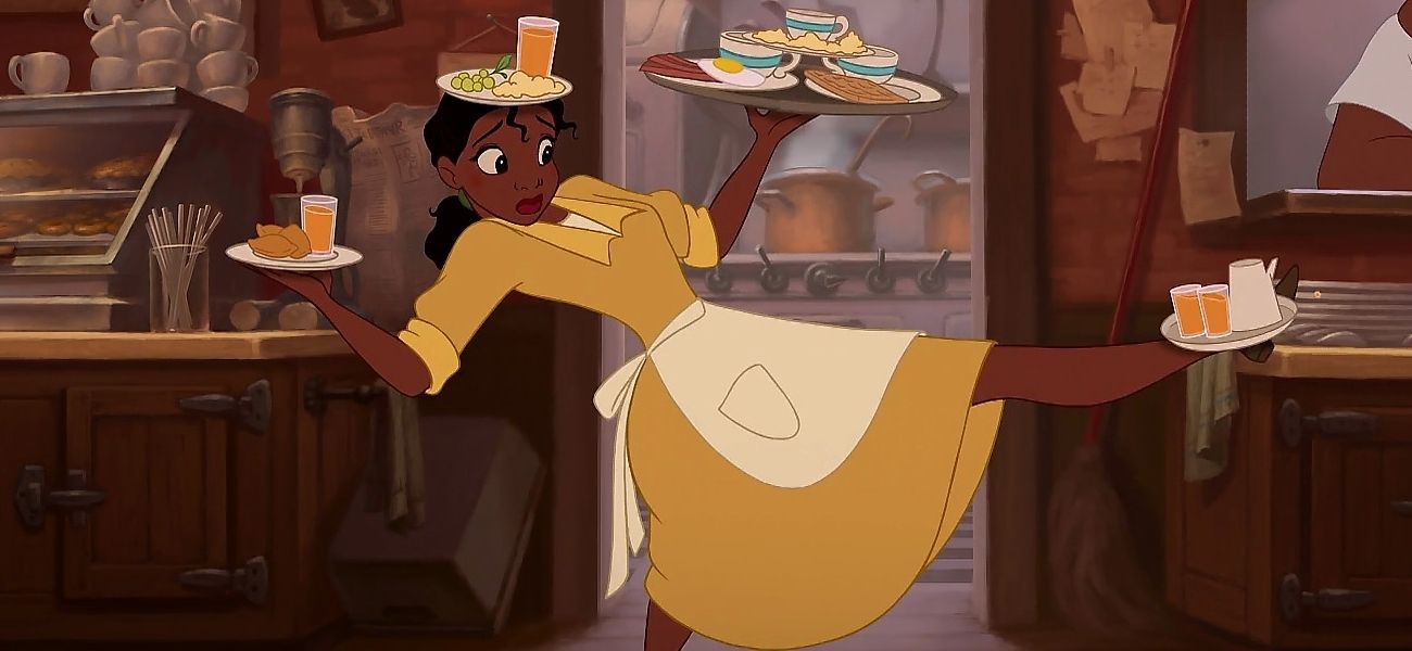 especial-frozen-tiana