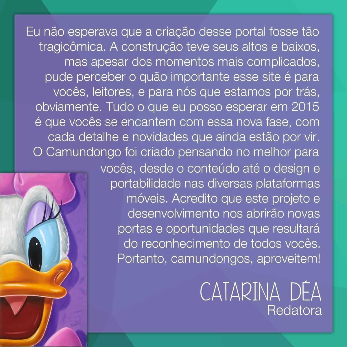 expectativas-2015-catarina