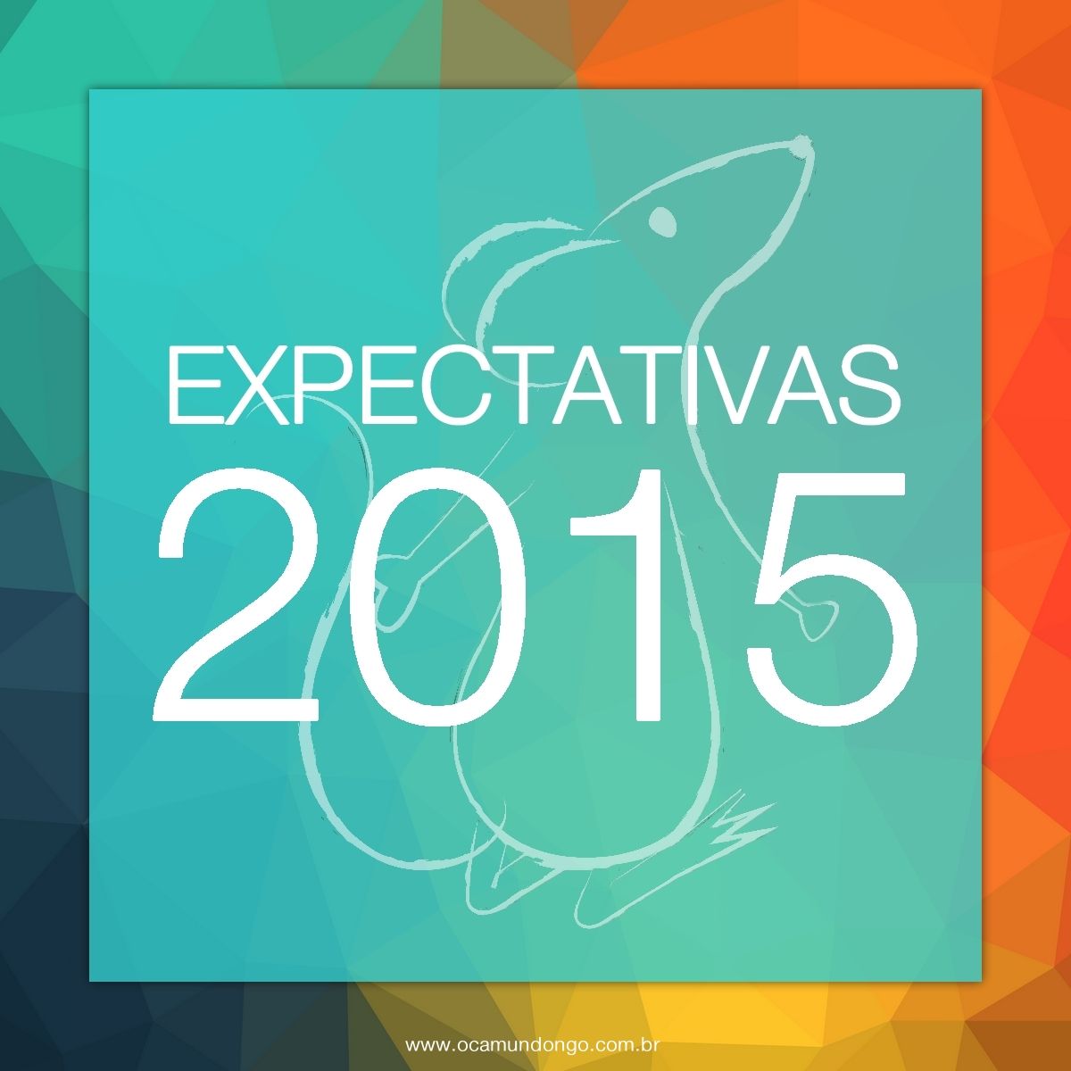expectativas-2015-inicio-camundongo
