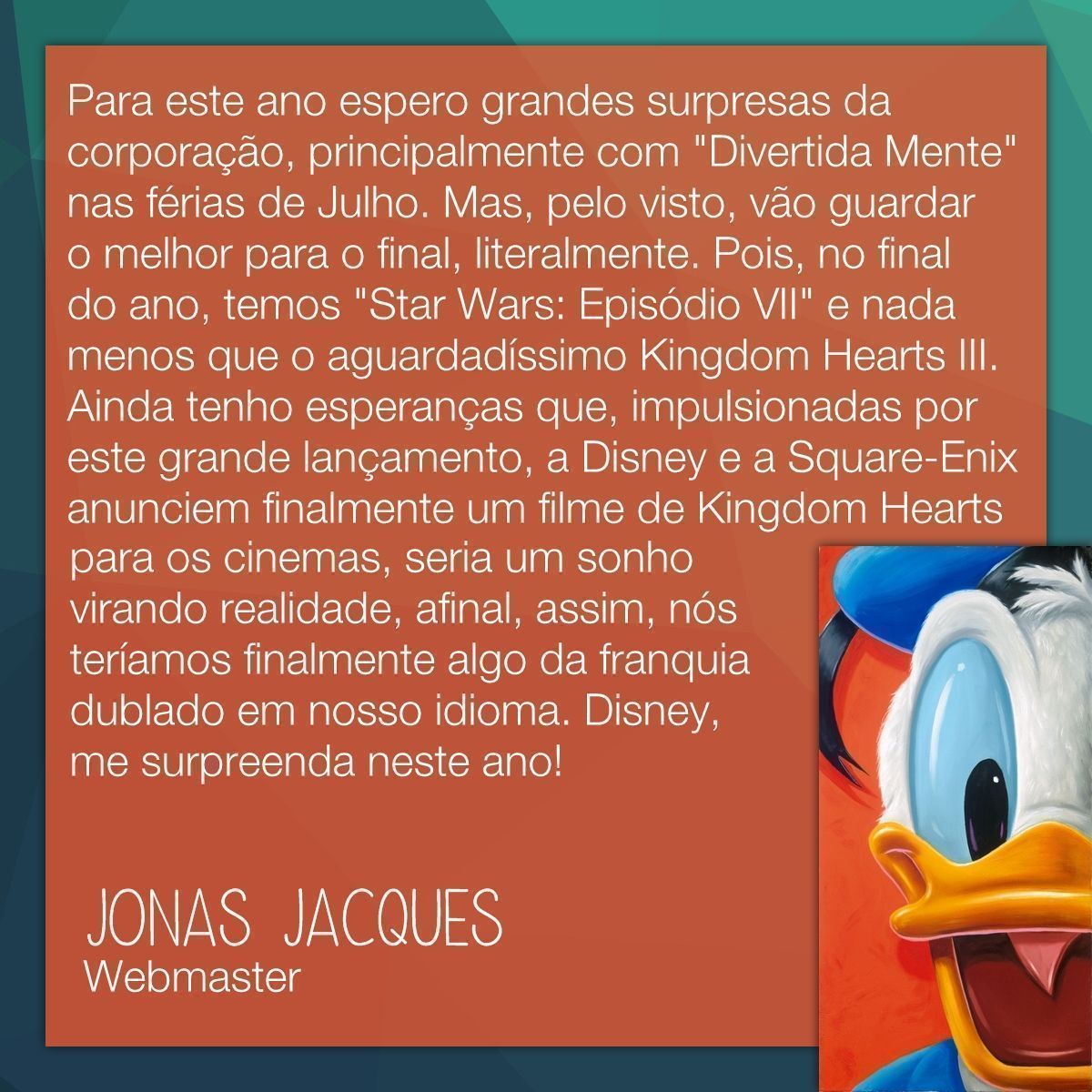 expectativas-2015-jonas