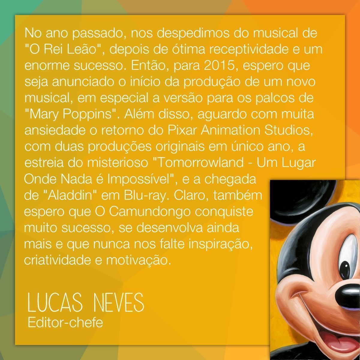 expectativas-2015-lucas