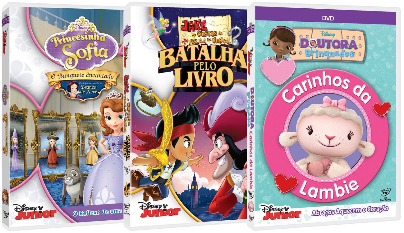 fevereiro-15-disney-junior