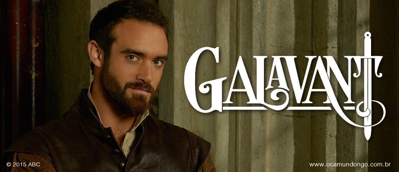 galavant-final-heroi-camundongo