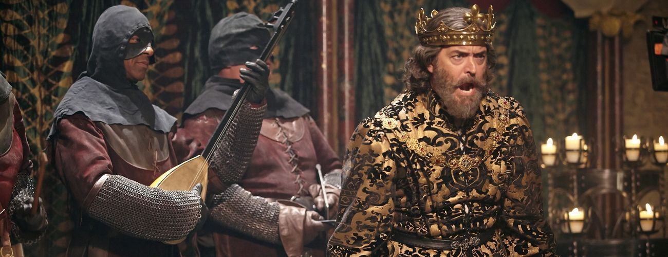 galavant-king-richard