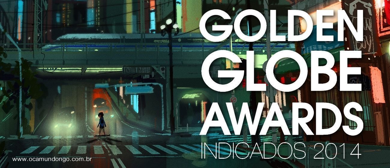 golden-globe-indicados-final-camundongo